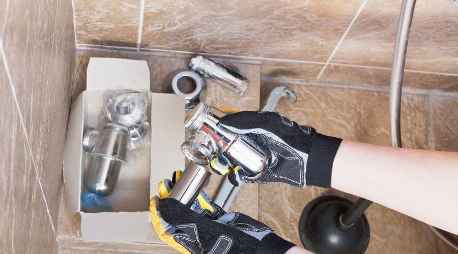 Expert Emergency Roof Repairs services in Westford, MA